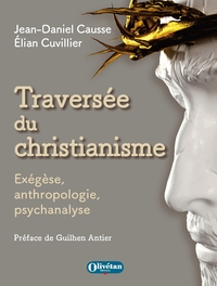Picture of Traversée du christianisme