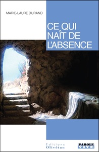 Picture of Ce qui naît de l'absence