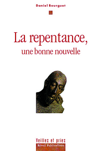 Picture of La repentance, une bonne nouvelle