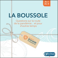 Image de La boussole