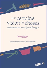 Image de Une certaine vision des choses