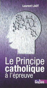Image de PRINCIPE CATHOLIQUE à L’éPREUV