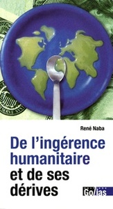 Image de HUMANITAIRE DANS TOUS SES éTAT