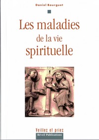 Picture of Le soir, le matin et à midi, je loue et je médite