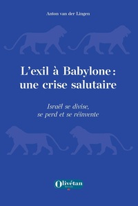 Picture of L'exil à Babylone