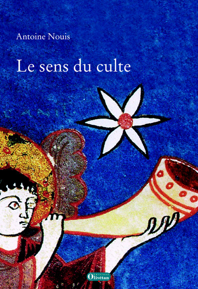 Picture of Le sens du culte