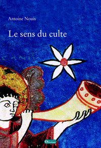 Picture of Le sens du culte
