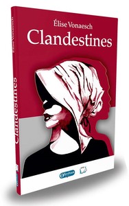 Picture of Clandestines