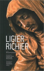 Image de LIGIER RICHIER