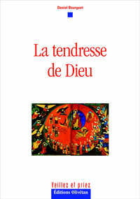 Image de La tendresse de Dieu