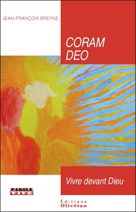 Picture of Coram Deo