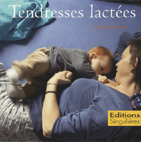 Image de Tendresses lactées