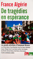 Image de France Algérie de tragédies en espérances