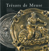 Picture of TRESORS DE MEUSE
