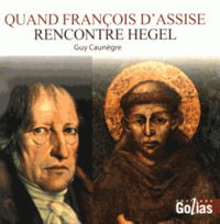 Image de QUAND FRANçOIS D’ASSISE RENCON
