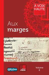 Picture of Aux marges
