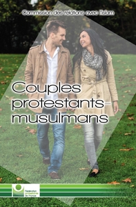 Picture of Couples protestants-musulmans