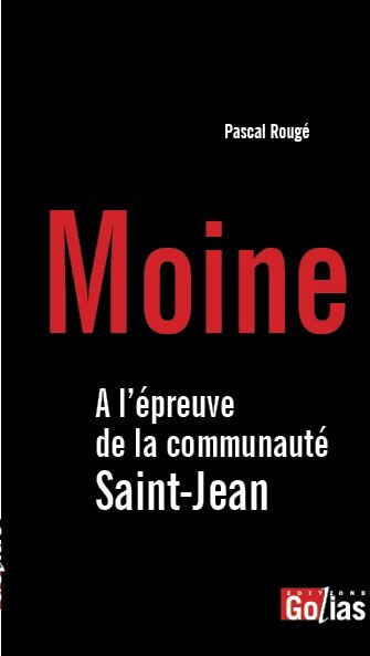 Picture of MOINE