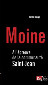 Picture of MOINE