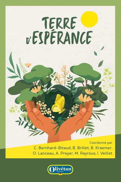 Picture of Terre d'espérance