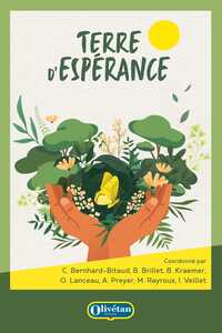 Picture of Terre d'espérance