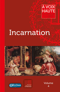 Image de Incarnation