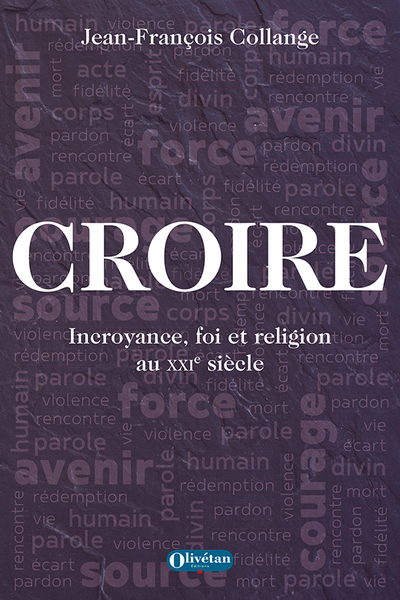 Image de Croire