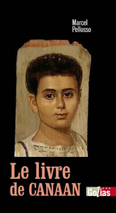 Image de LIVRE DE CANAAN LE
