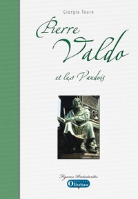 Picture of Pierre Valdo et les Vaudois