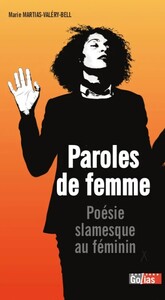 Image de Paroles de femme