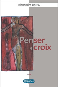 Image de Penser la croix