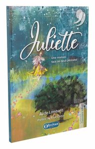 Picture of Juliette