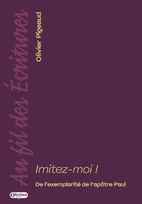 Image de Imitez-moi !