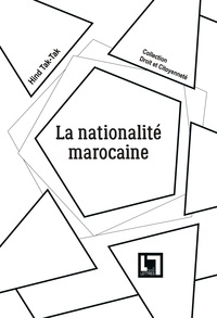 Image de La nationalité marocaine