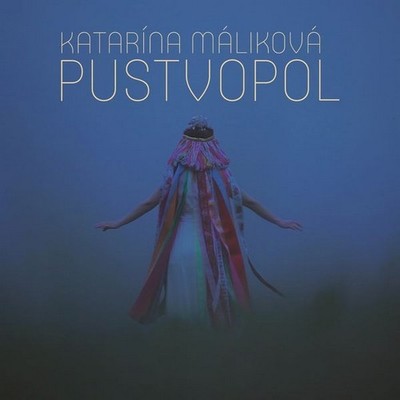 Picture of PUSTVOPOL