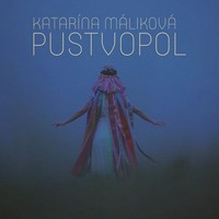 Picture of PUSTVOPOL