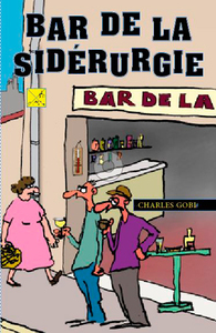 Image de Bar de la sidérurgie