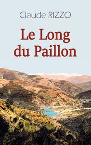 Picture of Le long du Paillon