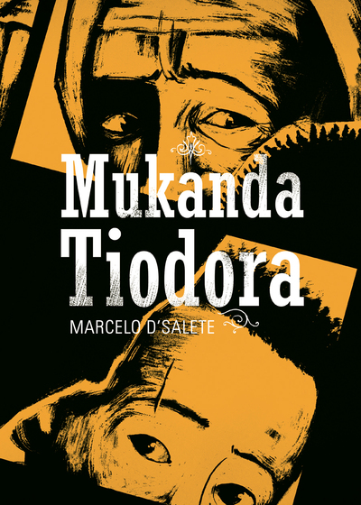 Picture of Mukanda Tiodora