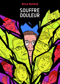 Image de Souffre-Douleur