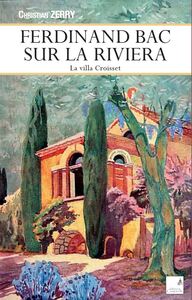 Picture of Ferdinand Bac sur la Riviera