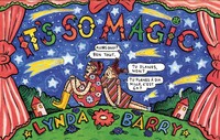 Image de It's So Magic