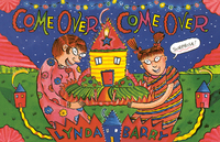 Image de COME OVER COME OVER