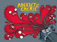 Image de Anxiété chérie
