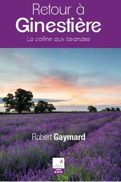 Image de Retour à Ginestière