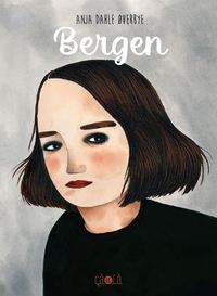 Picture of Bergen