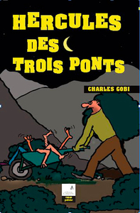 Image de Hercules des trois-ponts