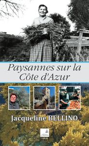 Image de Paysannes sur Côte d'Azur