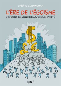 Image de L' Ere de l'égoïsme