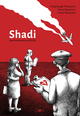 Image de Shadi